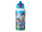 Mepal Pop-up Campus Print Trinkflasche - Paw Patrol