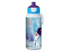 Mepal Pop-up Campus Print Trinkflasche - Frozen 2