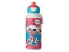 Mepal Pop-up Campus Print Trinkflasche - L.O.L. Surprise