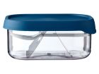 Mepal Campus Fruchtbox - Blue