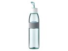 Mepal Ellipse 700 ml Wasserflasche - Nordic Green