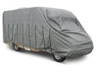 Kampa Prestige 570 - 610 cm Wohnmobilschutzhülle