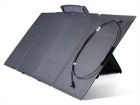 EcoFlow 160W Solarpanel