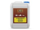 123 Products Omega Dry Imprägniermittel – 2,5 Liter