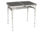 Bo-Camp 90 x 60 Tisch