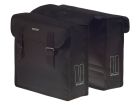 Basil Mara Doppelfahrradtasche