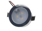 Dometic LED-Einbauspot