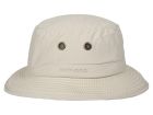 Hatland Lykens Cooldown Hut - Off White