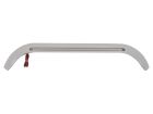 Haba Shape 3000-1 LED-Tür- und Markisenleuchte