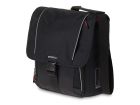 Basil Sport Design einzelne Fahrradtasche