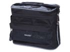Basil Mali Lenkertasche