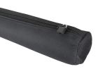 Obelink 3er-Set Airtubes 390 - Dachstreben