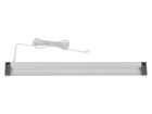 LED Eagle LED-Streifen normal