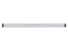 LED Eagle IR Schalter LED-Streifen