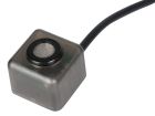 3Gas+ Zusatz-Sensor