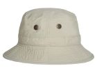 Hatland Kasai Hut - Beige