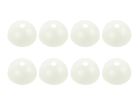 ProPlus Glow in the dark Hering Schutzkappen