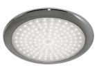 Haba Tarente Deckenlampe