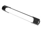 Haba Magnaluce g=Garagenlampe en Taschenlampe