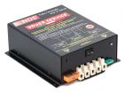 NDS Power Service Basic 25 A Batterieladegerät