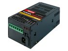 NDS Power Service GOLD Batterieladegerät