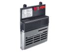 Dometic SMP301-07 schaltbares Netzteil