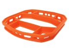 Peggy Peg Fix & Go Bridge Abstandsplatte
