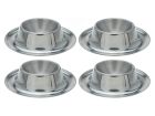 Excellent Houseware Eierbecher
