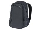 Basil Flex Fahrradrucksack