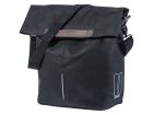 Basil City Shopper Fahrradtasche