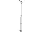 Fiamma Stützfuß links Caravanstore XL 280-310