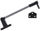 Obelink Klappenhalter mit Feder