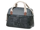 Basil Bohème einzelne Fahrradtasche