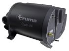 Truma Combi 4 E Kombiheizung mit iNet X Panel