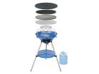 Campingaz Party Grill Compact 600 50 mbar Gasgrill