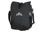 Obelink Einzelfahrradtasche