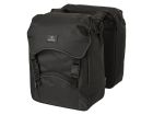 FastRider Unibag Traffic doppelte Fahrradtasche