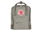 Fjällräven Kånken Mini Rucksack
