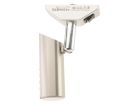 Dometic LED Schienenspot