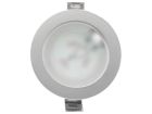 Dometic LED matter Einbauspot
