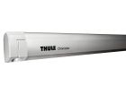 Zweite Chance Omnistor 5200 aluminium 300 Mystic Grey #2