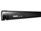 Thule Omnistor 5200 Anthrazit 450 Mystic Grey Kassettenmarkise