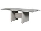 Outdoor Feelings Salvador Tisch