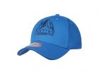 Icepeak Hospers Jr Blue cap