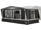 Obelink Milaan 270 Größe 12 (931 - 955 cm) Wohnwagenvorzelt