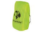 TravelSafe Combipack M Transporthülle