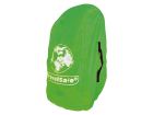 TravelSafe Combipack M Transporthülle
