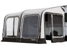 Westfield Vega 375 Wohnwagenvorzelt
