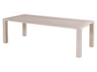 Hartman Element Teak Tisch