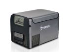 Truma Kompressor Kühlbox C36 Isolierhülle